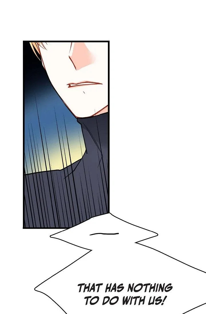 13th Prince Chapter 38 – Page 11