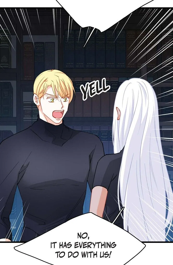 13th Prince Chapter 38 – Page 12