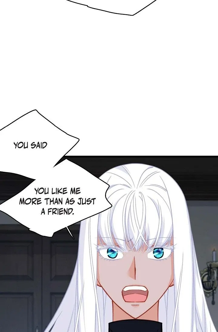 13th Prince Chapter 38 – Page 13