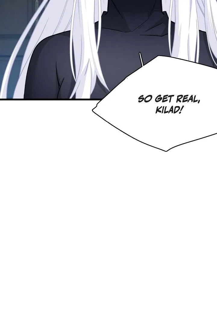 13th Prince Chapter 38 – Page 14