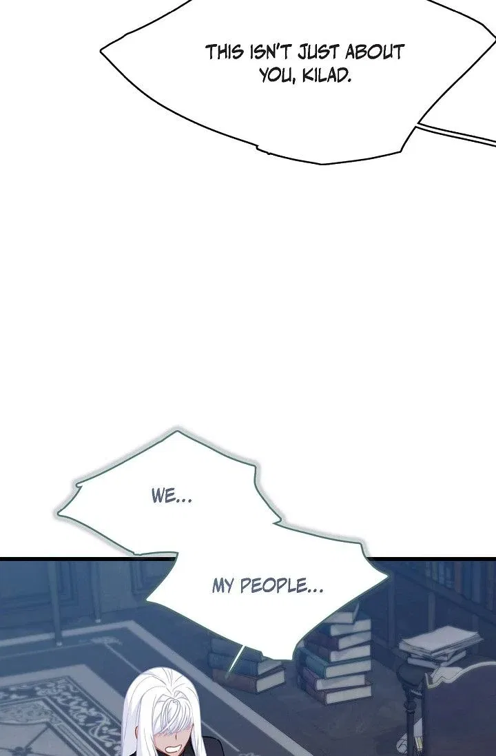 13th Prince Chapter 38 – Page 16