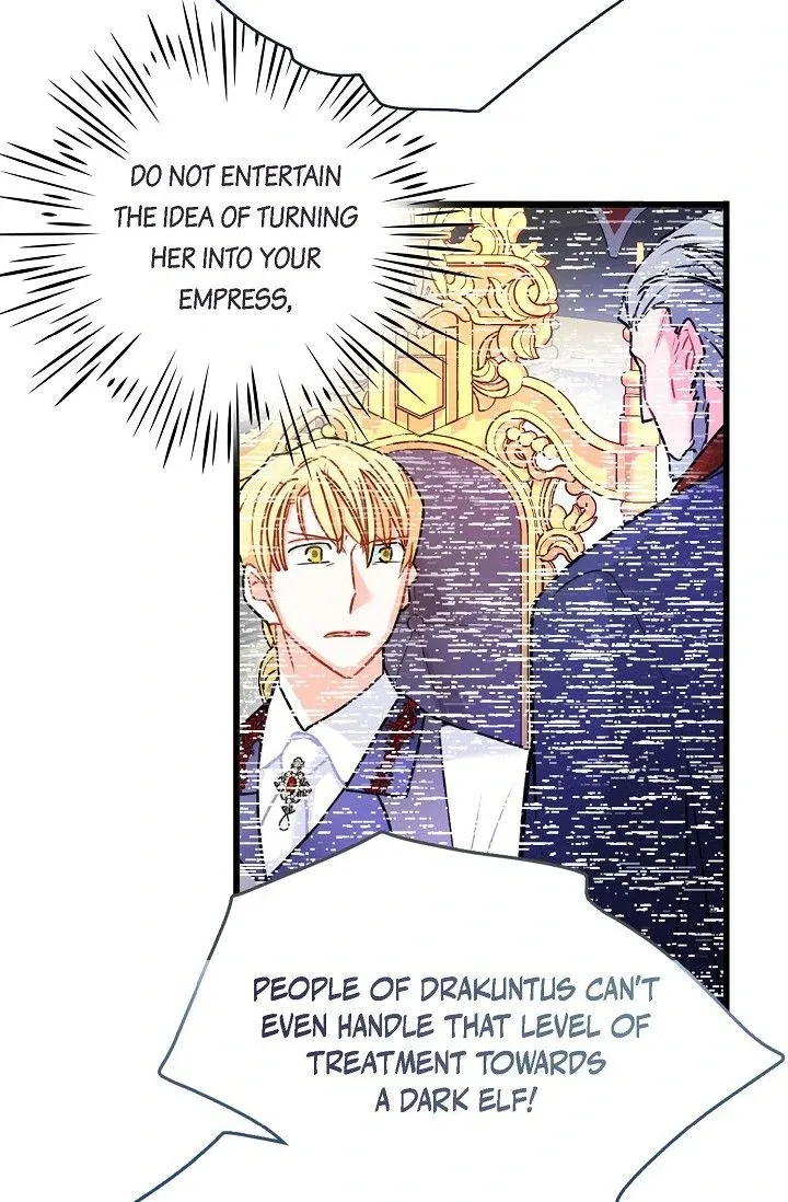 13th Prince Chapter 38 – Page 21