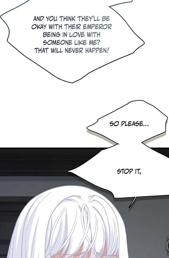 13th Prince Chapter 38 – Page 22