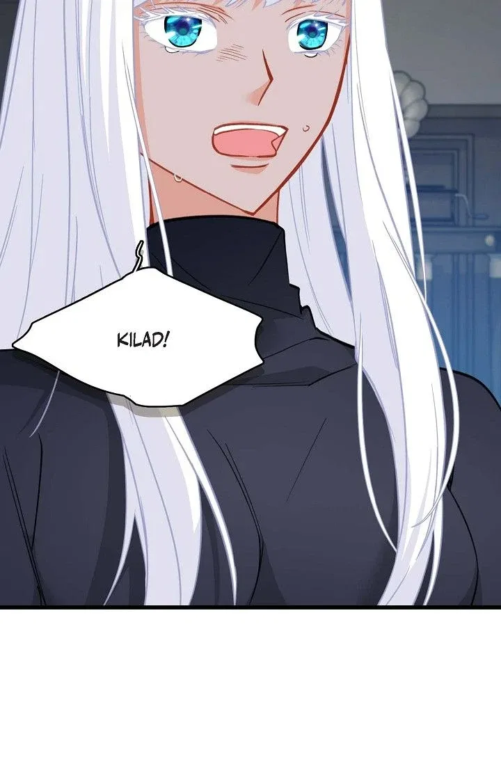 13th Prince Chapter 38 – Page 23