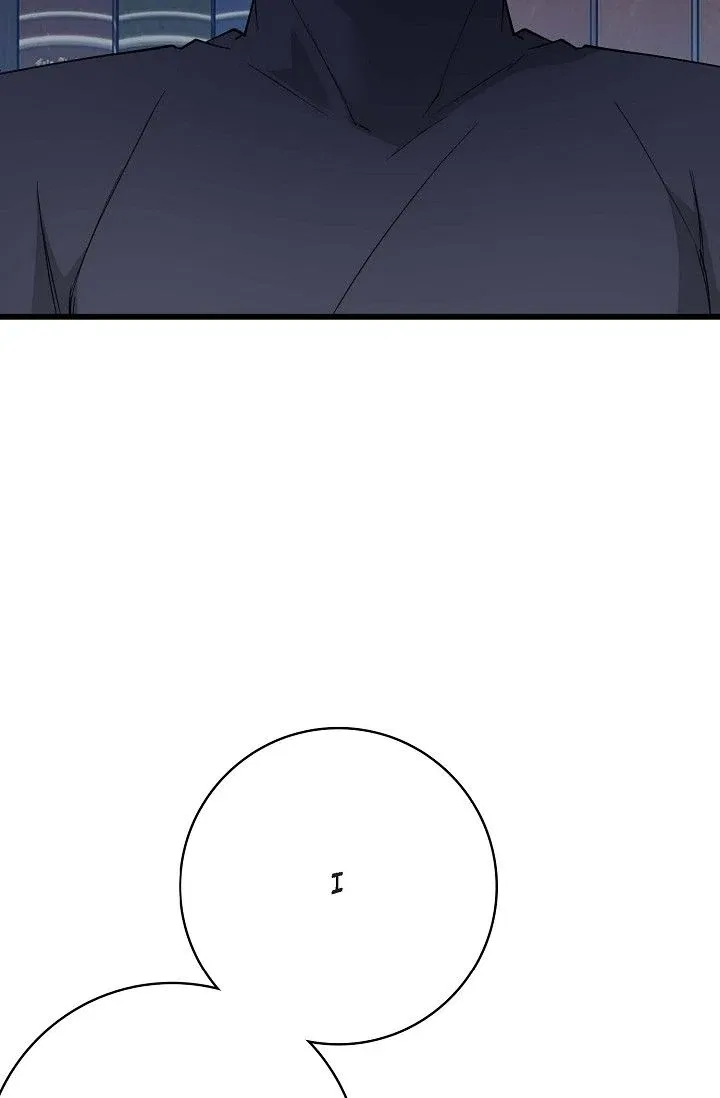 13th Prince Chapter 38 – Page 25