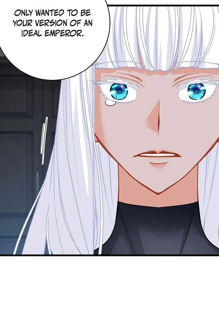 13th Prince Chapter 38 – Page 26