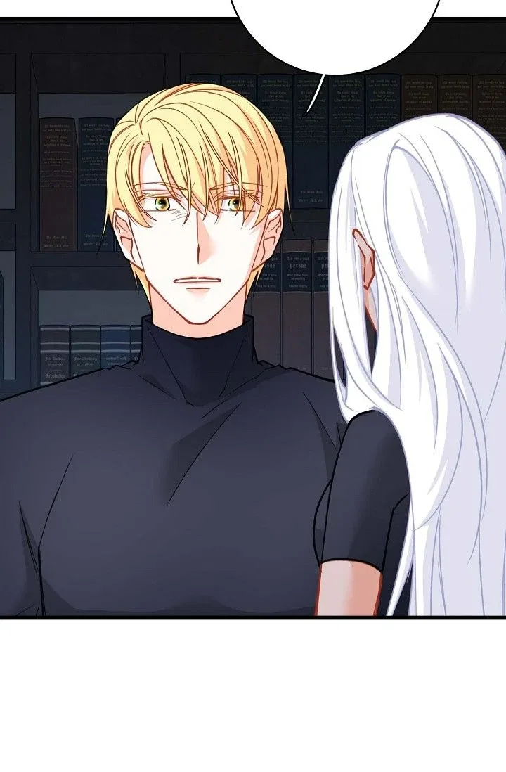 13th Prince Chapter 38 – Page 28
