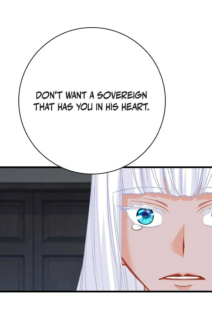 13th Prince Chapter 38 – Page 29
