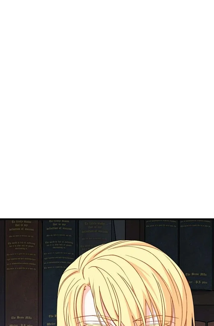 13th Prince Chapter 38 – Page 30