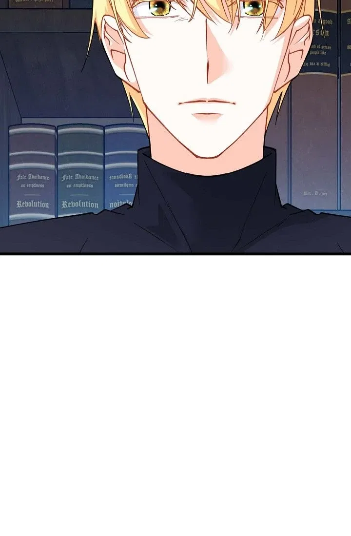13th Prince Chapter 38 – Page 31