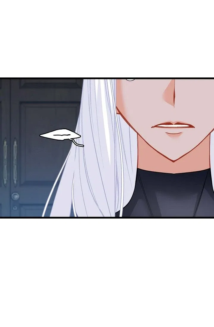 13th Prince Chapter 38 – Page 32