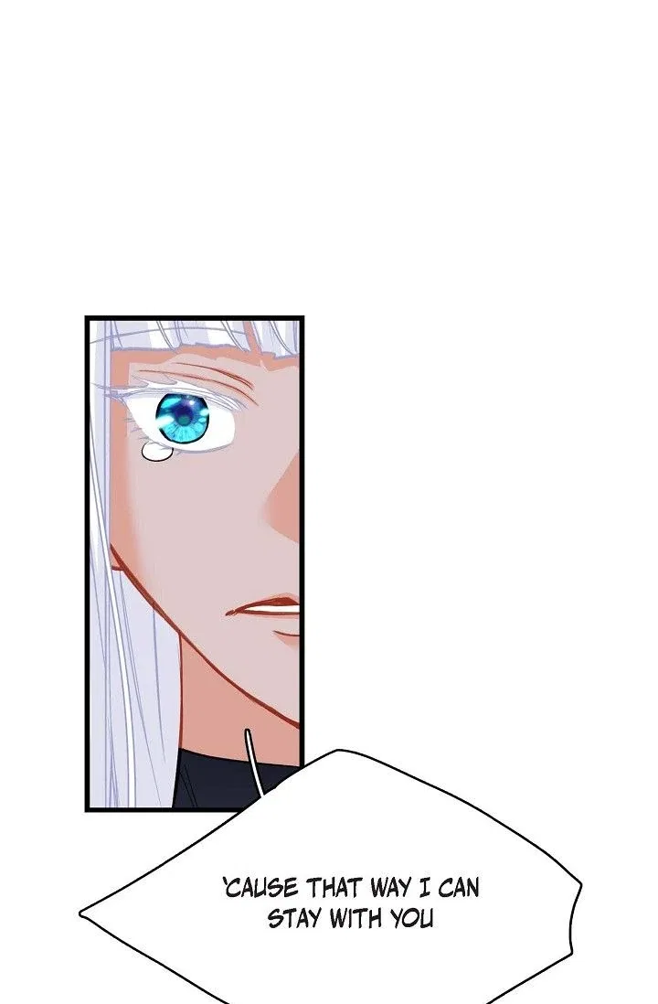 13th Prince Chapter 38 – Page 33