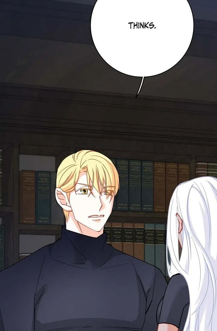 13th Prince Chapter 38 – Page 35