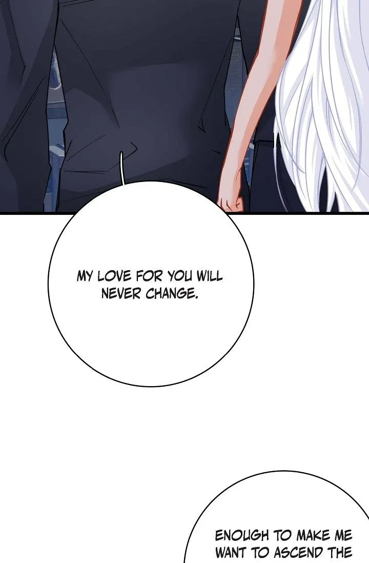 13th Prince Chapter 38 – Page 36