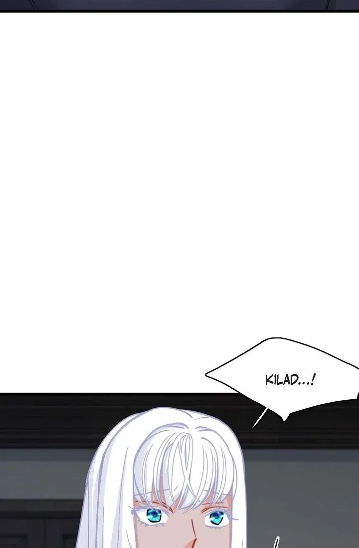 13th Prince Chapter 38 – Page 38