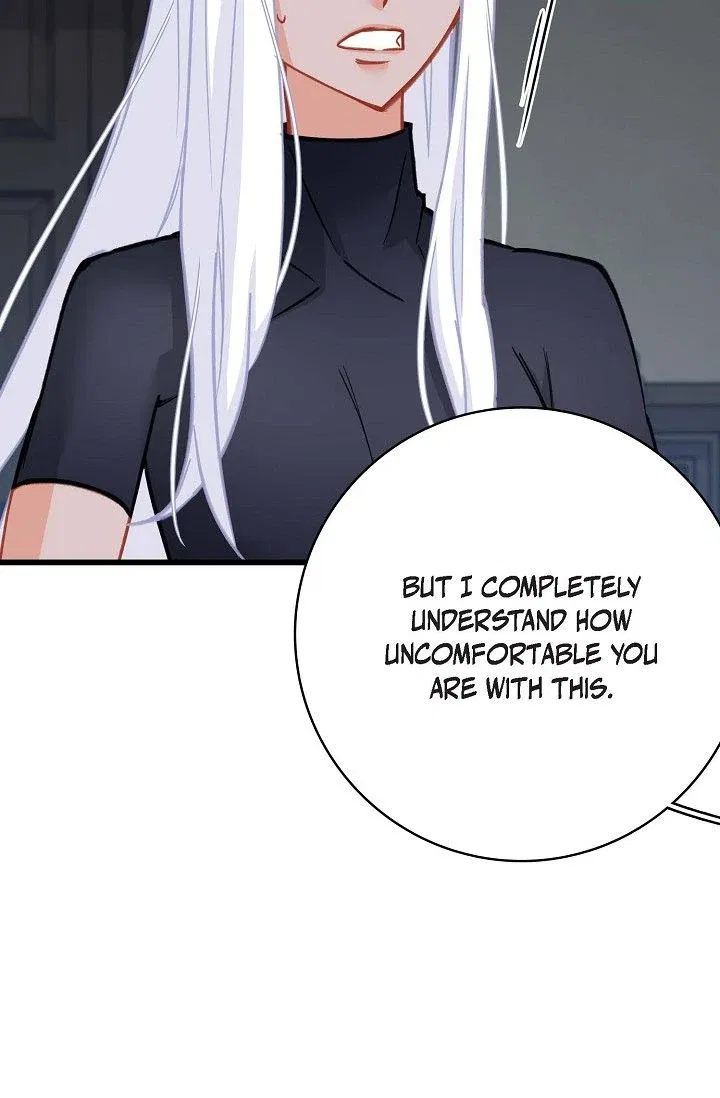 13th Prince Chapter 38 – Page 39