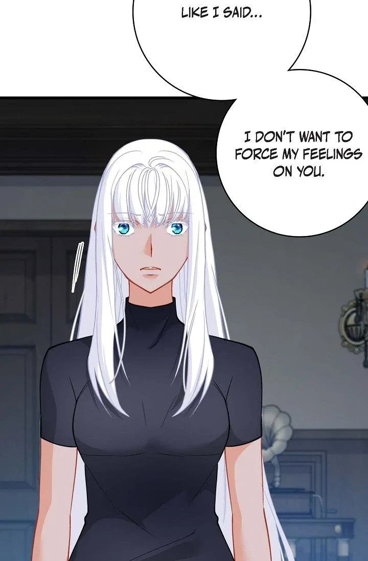 13th Prince Chapter 38 – Page 42