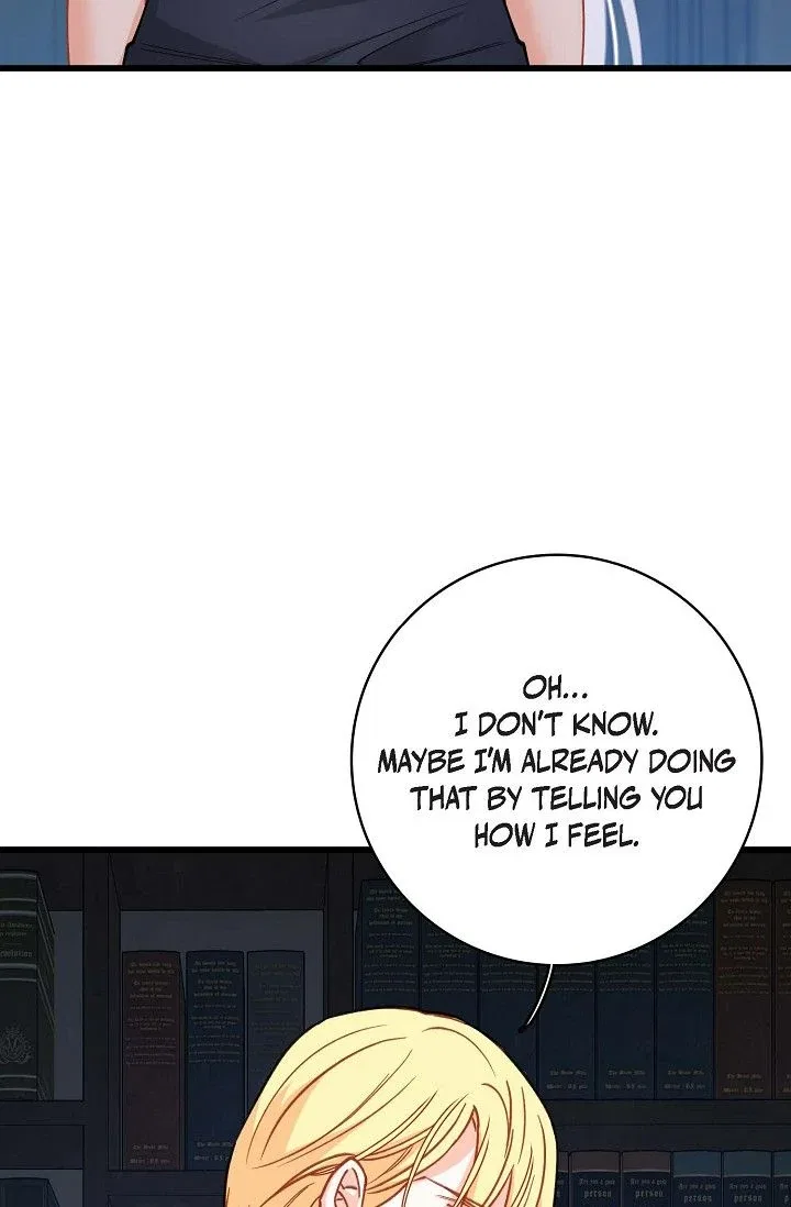 13th Prince Chapter 38 – Page 43