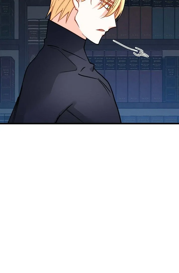 13th Prince Chapter 38 – Page 44