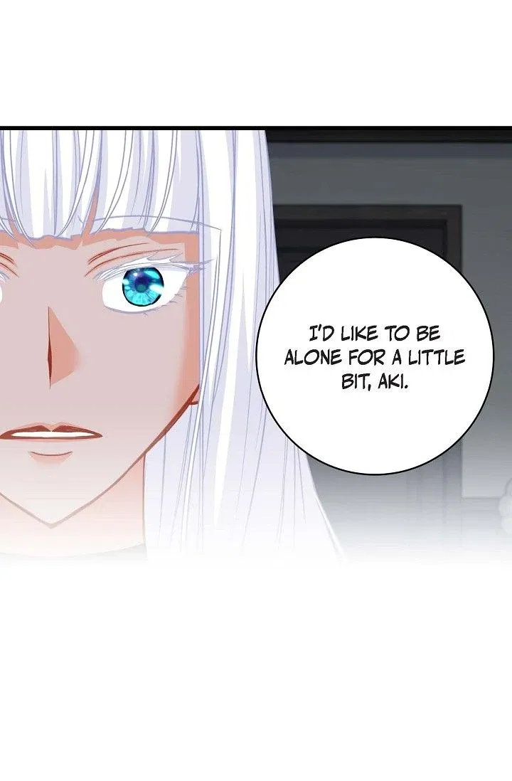 13th Prince Chapter 38 – Page 45