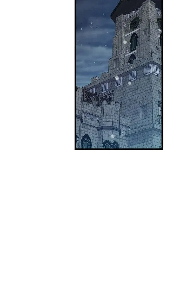 13th Prince Chapter 38 – Page 48