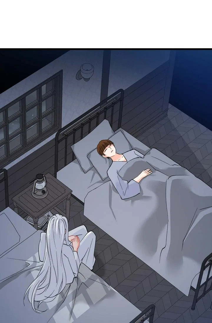 13th Prince Chapter 38 – Page 49