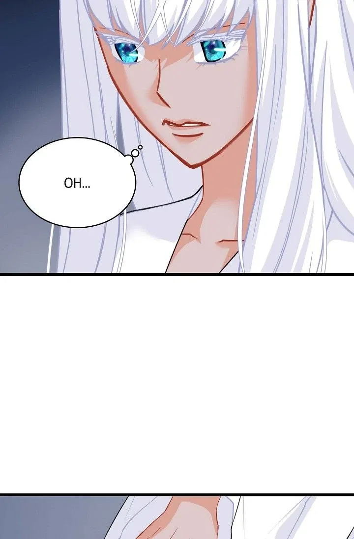 13th Prince Chapter 38 – Page 51