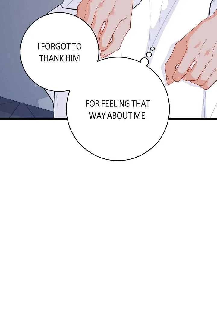 13th Prince Chapter 38 – Page 52