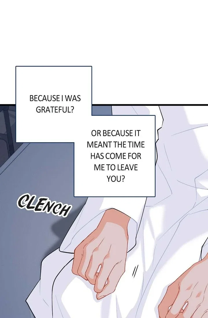 13th Prince Chapter 38 – Page 55