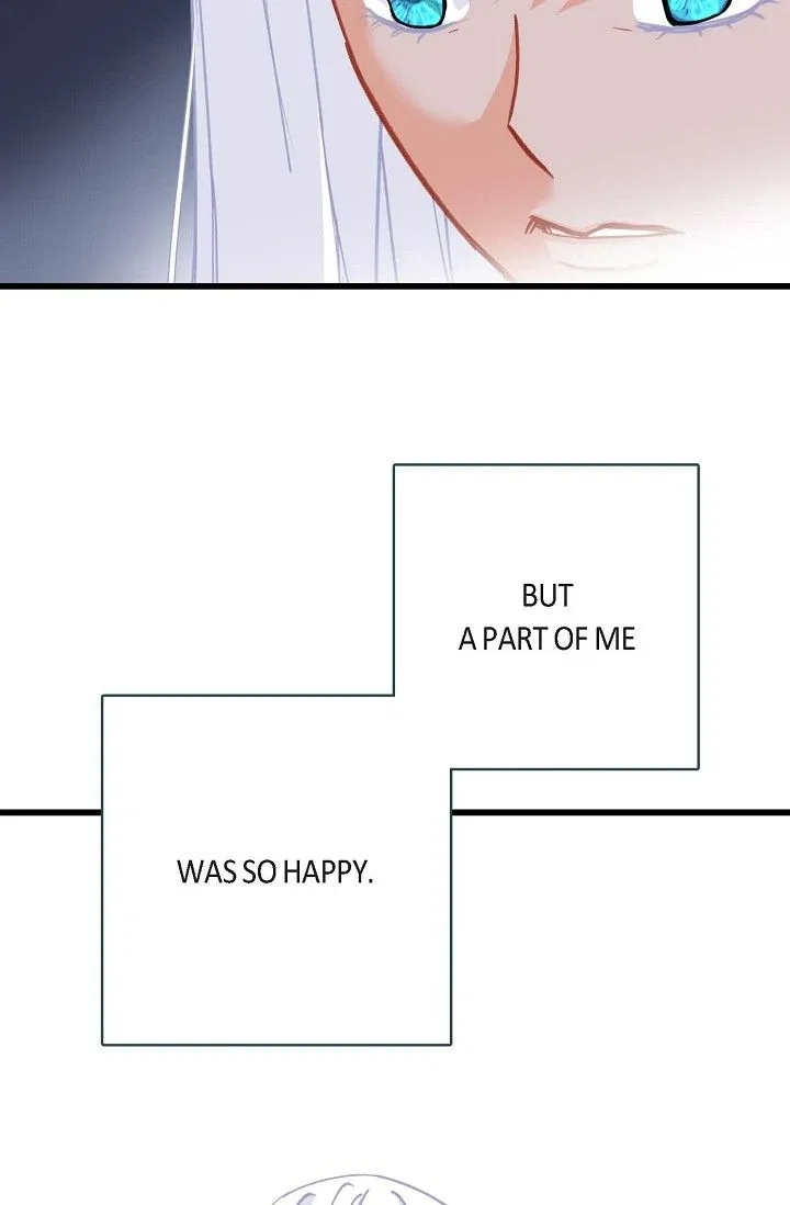 13th Prince Chapter 38 – Page 57