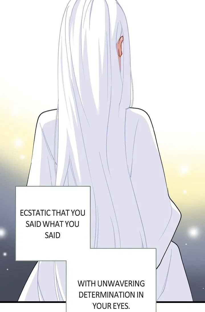 13th Prince Chapter 38 – Page 58