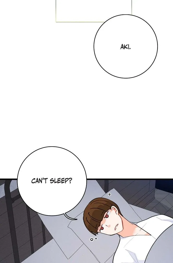 13th Prince Chapter 38 – Page 59