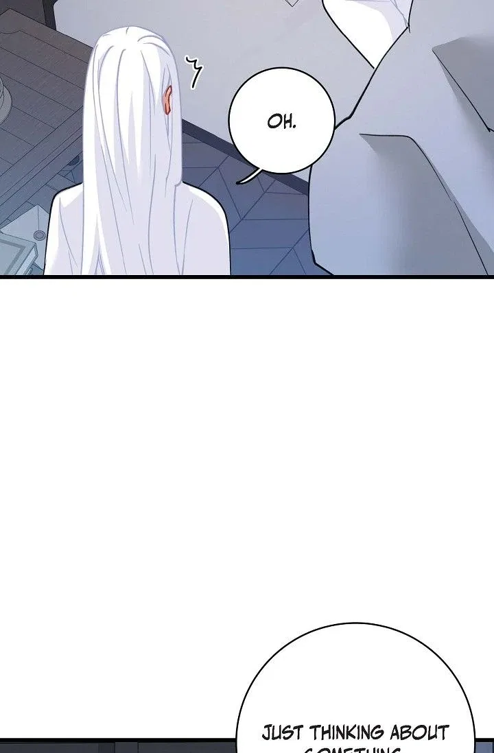 13th Prince Chapter 38 – Page 60