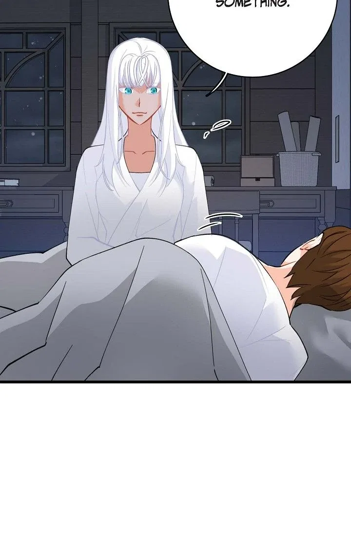 13th Prince Chapter 38 – Page 61