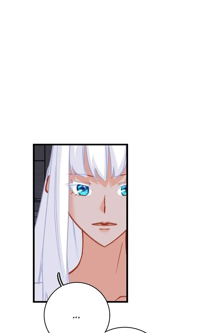 13th Prince Chapter 38 – Page 62