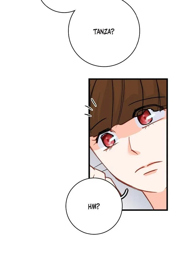 13th Prince Chapter 38 – Page 63
