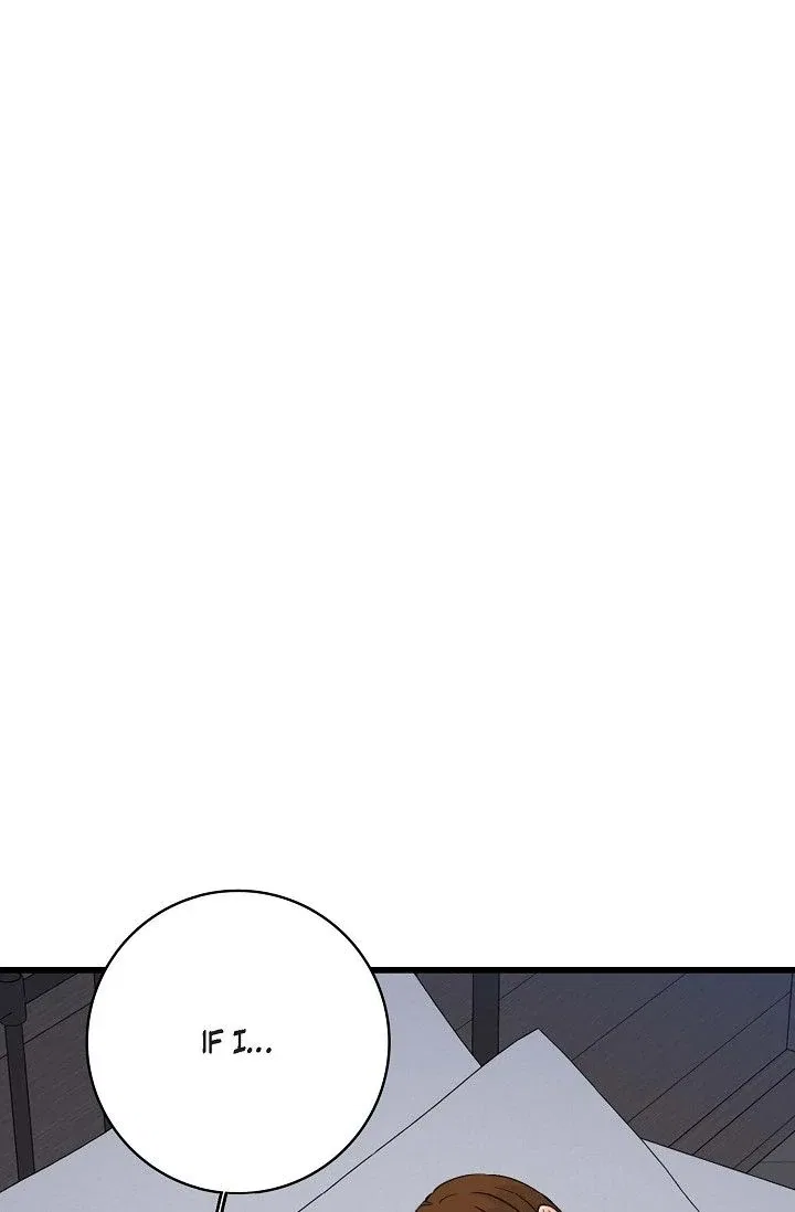 13th Prince Chapter 38 – Page 64