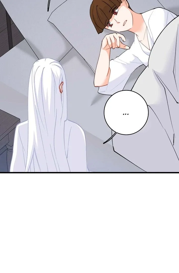 13th Prince Chapter 38 – Page 65