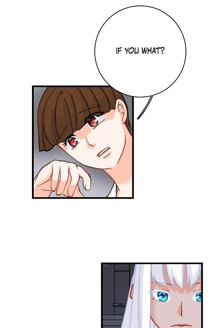 13th Prince Chapter 38 – Page 66