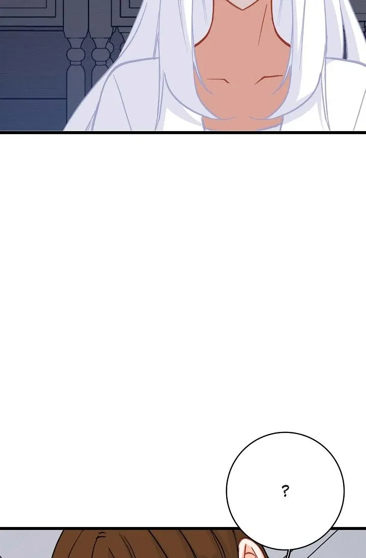 13th Prince Chapter 38 – Page 68
