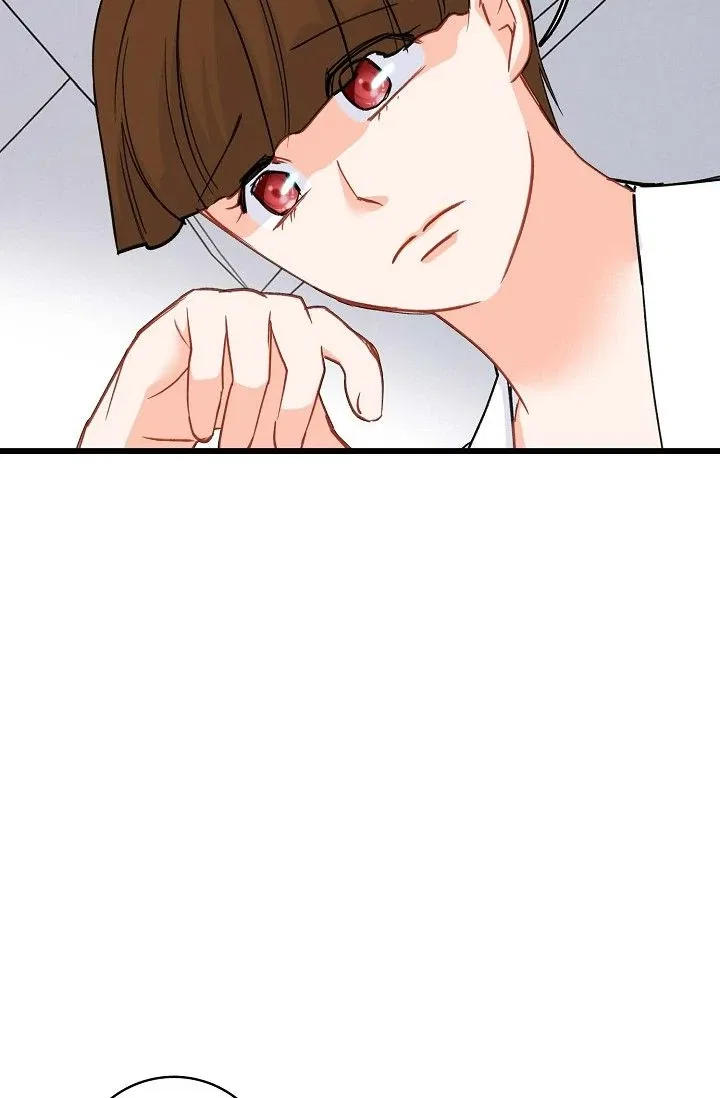 13th Prince Chapter 38 – Page 69