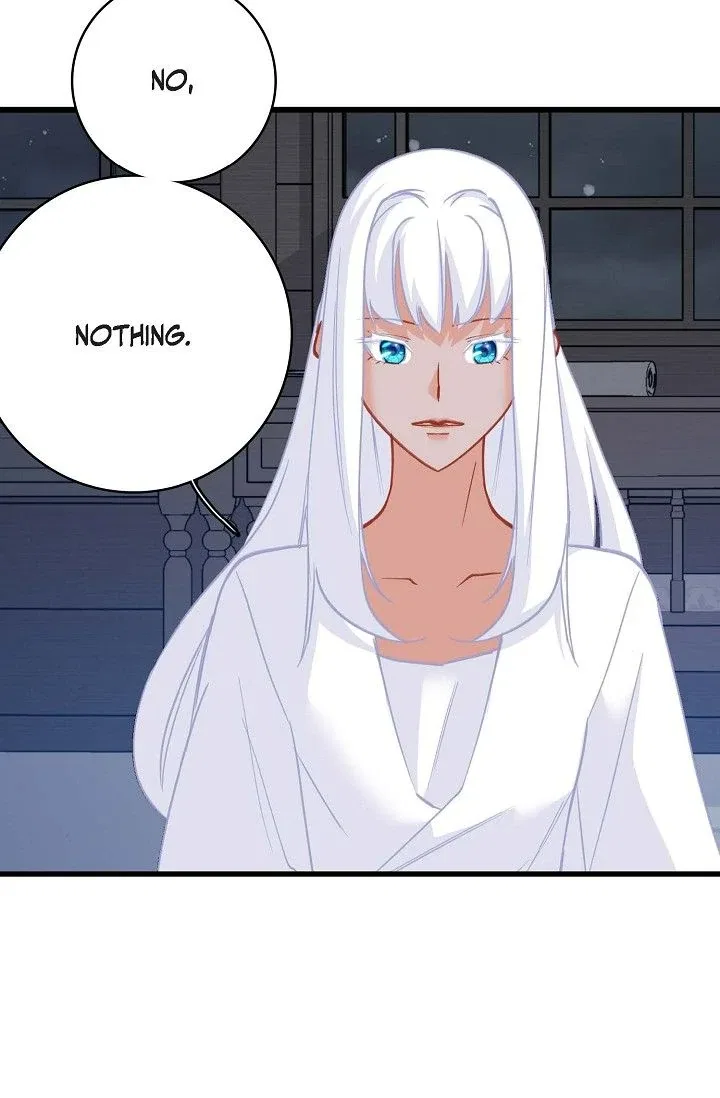 13th Prince Chapter 38 – Page 70