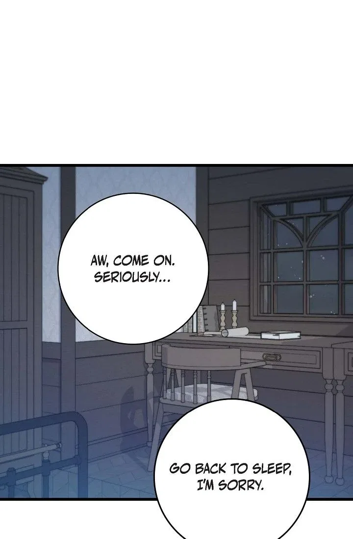 13th Prince Chapter 38 – Page 71