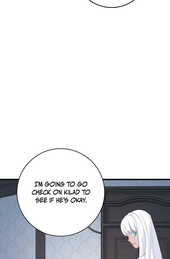 13th Prince Chapter 38 – Page 72