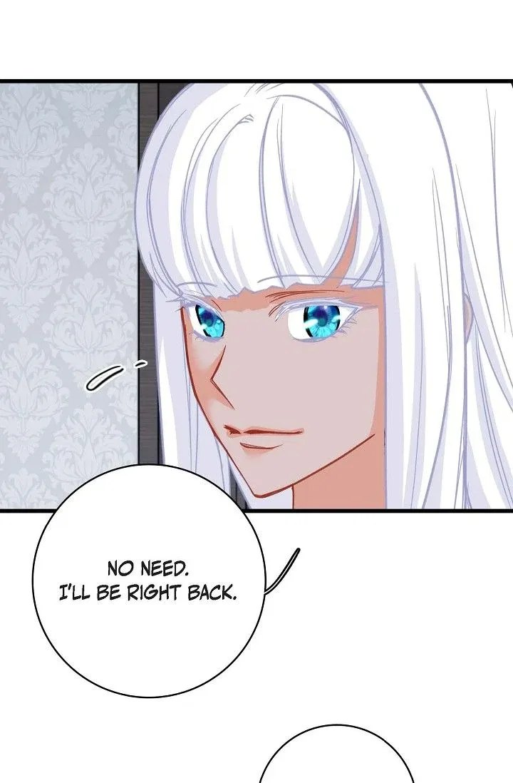 13th Prince Chapter 38 – Page 74