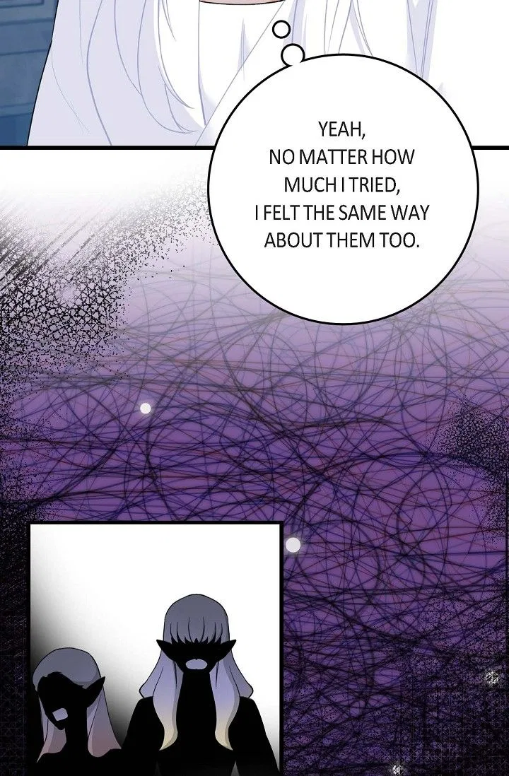 13th Prince Chapter 38 – Page 78