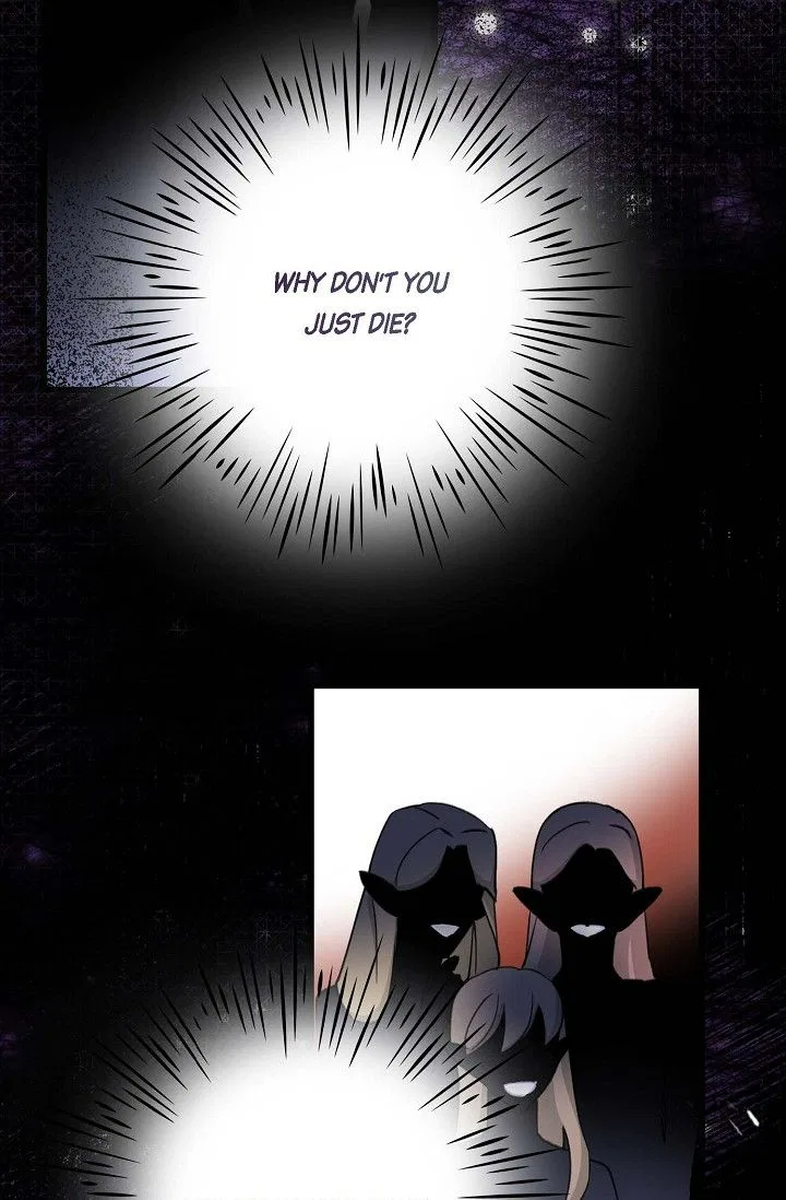 13th Prince Chapter 38 – Page 79