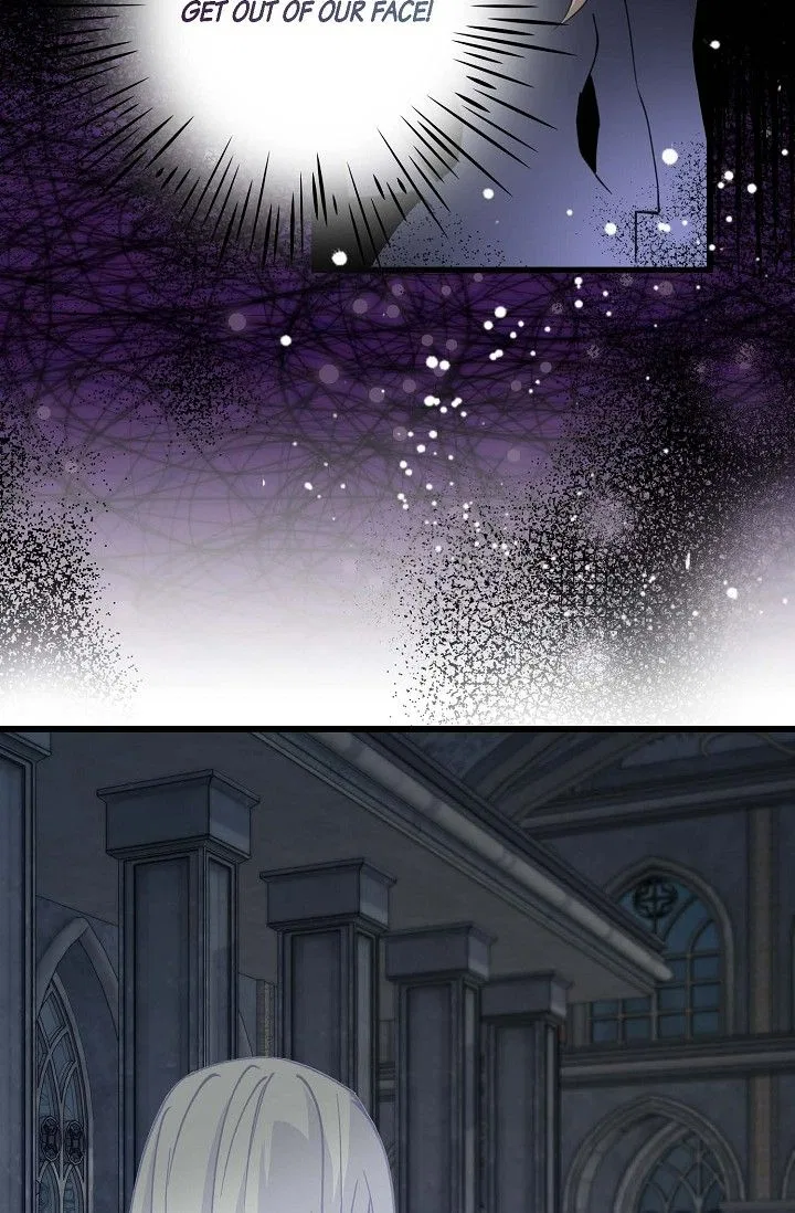 13th Prince Chapter 38 – Page 80