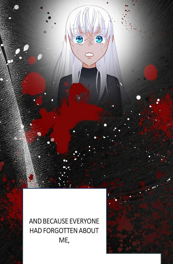 13th Prince Chapter 38 – Page 84