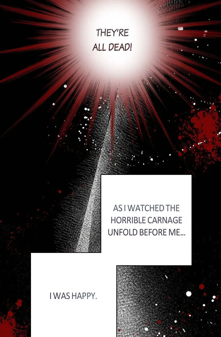 13th Prince Chapter 38 – Page 86